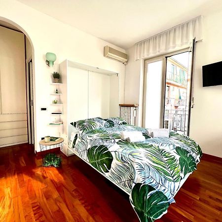 Duomo-Fiera Mi Kheda House With Self Check In Apartment Milan Exterior photo