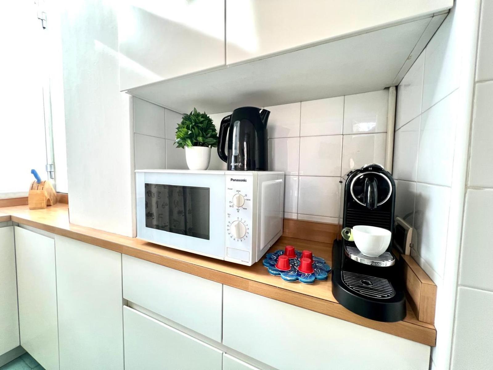 Duomo-Fiera Mi Kheda House With Self Check In Apartment Milan Exterior photo
