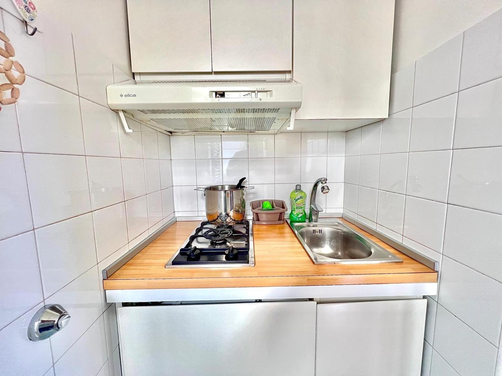 Duomo-Fiera Mi Kheda House With Self Check In Apartment Milan Exterior photo